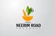 Miniatura de participación en el concurso Nro.79 para                                                     Logo Design for Neerim Road Pharmacy
                                                