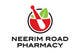 Miniatura de participación en el concurso Nro.98 para                                                     Logo Design for Neerim Road Pharmacy
                                                