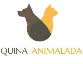 #10 za Ilustracion para asociación de animales. od hassansamhan
