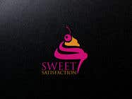 #26 untuk SWEET CAFE LOGO creation job oleh taslimaakter7753