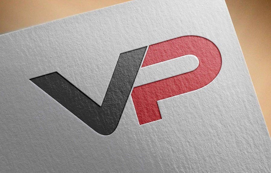 Contest Entry #51 for                                                 Design a Logo for "Vital Performance"
                                            