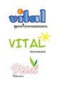 Wasilisho la Shindano #17 picha ya                                                     Design a Logo for "Vital Performance"
                                                