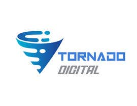 Nro 10 kilpailuun Logotipo para instituto de transformación digital käyttäjältä BerginGraphs