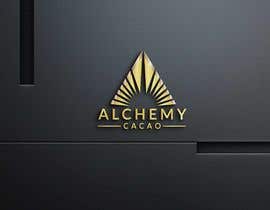 #321 for Alchemy Cacao af hisobujmolla