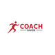 Konkurrenceindlæg #67 billede for                                                     Logo for personal trainer - Coach Davide
                                                