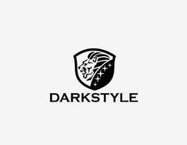#216 for Improve films company logo - Darkstyle by suman60