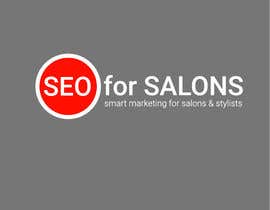 #59 for SEO for SALONS by Mdyeasinrakib