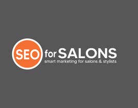 #57 for SEO for SALONS by shadingraphics4