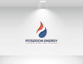 #73 for Logo design for Oil and Gas Company by Mdrahmat32