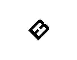 #426 for New Company Logo by mdshagora48