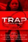 #162 para Create a Movie Poster - &quot;Trap&quot; (short film) de samiurrabkhan