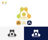 #455 for Create a Logo and icon for Our Startup Company by JuellHossainn