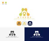 #457 for Create a Logo and icon for Our Startup Company by JuellHossainn