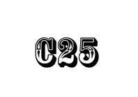 Nro 412 kilpailuun We need a logo for Concrete Flooring Company!!! käyttäjältä amzadkhanit420
