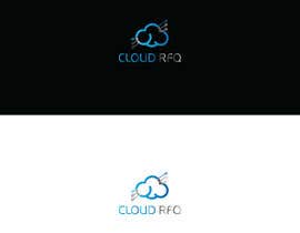 #557 for Logo for Cloud Procurement SaaS by Mariaqibbtiya