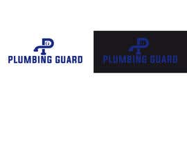 #6 for CQHS Plumbing Guard Sticket af mdshariful1257