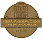 #100 for LOGO DESIGN for HIGH QUALITY WOODWORKING company by shabdulm7