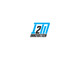 #81. pályamű bélyegképe a(z)                                                     Design a Logo for my company
                                                 versenyre