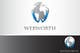 Wasilisho la Shindano #13 picha ya                                                     Logo Design for WebWorth
                                                