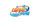 Entri Kontes # thumbnail 20 untuk                                                     Design a Logo for carpet cleaning website
                                                