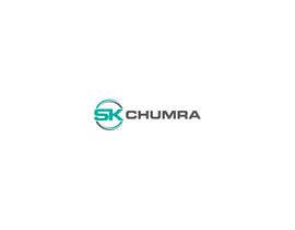 #295 for Need a logo design for SK Chumra by designhunter007
