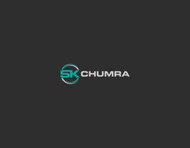 #297 for Need a logo design for SK Chumra by designhunter007
