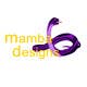 Imej kecil Penyertaan Peraduan #21 untuk                                                     Mamba Logo
                                                