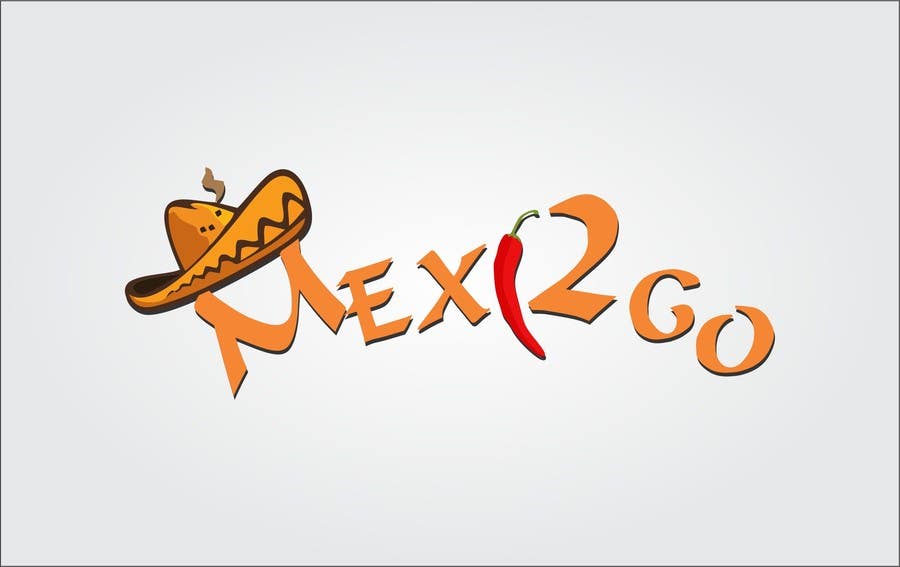 Participación en el concurso Nro.23 para                                                 Design a Logo for catering company
                                            