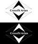 ภาพขนาดย่อของผลงานการประกวด #6 สำหรับ                                                     Design a Logo for Crossfit Artax
                                                