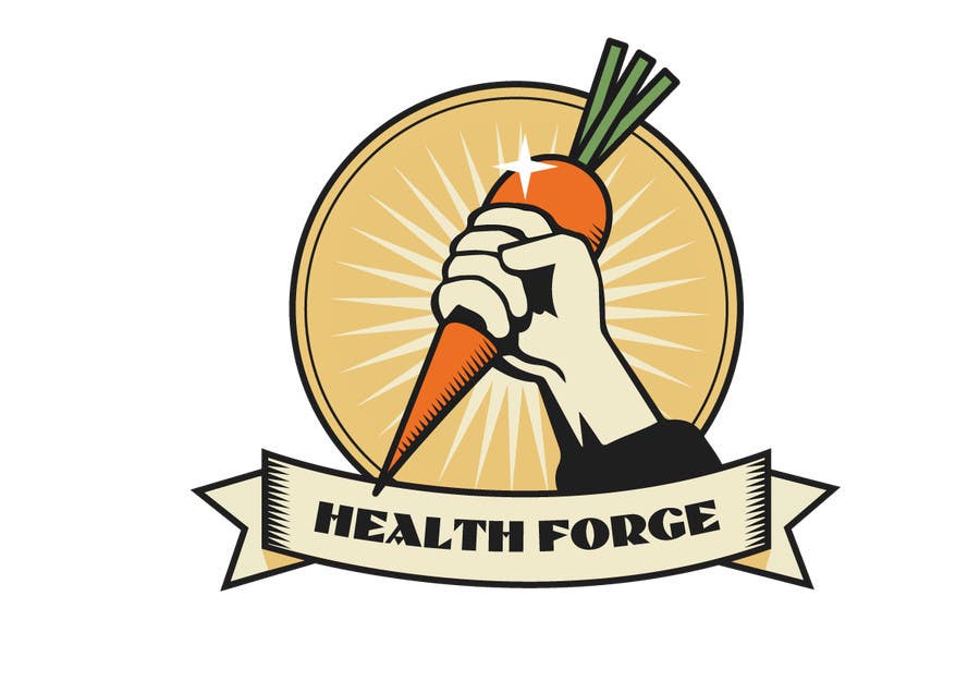 Entri Kontes #198 untuk                                                Concevez un logo for a wellness russian website
                                            