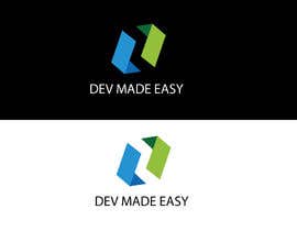 #287 for Design Logo For Software Development Business by ishratsaragd4