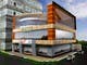 Wasilisho la Shindano #31 picha ya                                                     Elevations for an office building
                                                