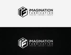 #2334 untuk Design a Logo for our Manufacturing and Service Business Entities oleh DesignShanto
