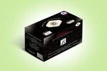 htmldevelope786 tarafından Packaging Design for Bread Box of NEW Kitchenware Brand için no 29