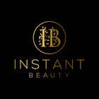 #115 pentru Logo For Beauty Website de către asiadesign1981