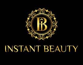 #123 pentru Logo For Beauty Website de către tanjimfreelancer