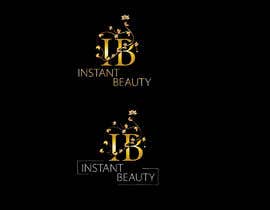 #124 pentru Logo For Beauty Website de către Shorna698660