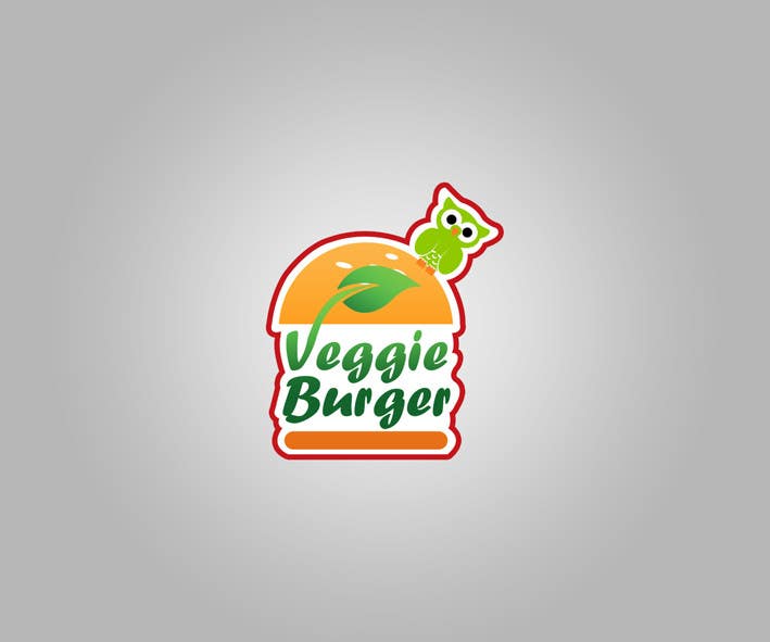 Contest Entry #27 for                                                 Design a Logo for a food retailer
                                            