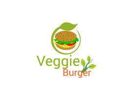 #23 for Design a Logo for a food retailer by MridhaRupok