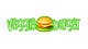 Tävlingsbidrag #9 ikon för                                                     Design a Logo for a food retailer
                                                