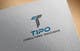 Wasilisho la Shindano #139 picha ya                                                     Design a Logo for a consulting company
                                                