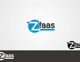#230 para Logo Design for ZFaaS Pty Ltd por erupt