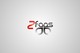 Ảnh thumbnail bài tham dự cuộc thi #25 cho                                                     Logo Design for ZFaaS Pty Ltd
                                                