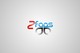 Miniatura da Inscrição nº 26 do Concurso para                                                     Logo Design for ZFaaS Pty Ltd
                                                