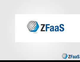 #205 para Logo Design for ZFaaS Pty Ltd por rashedhannan