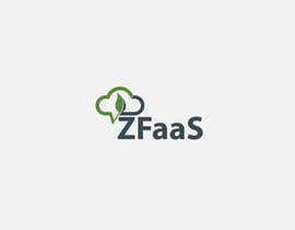 #194 para Logo Design for ZFaaS Pty Ltd por sultandesign