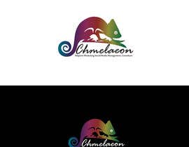#101 για Create a Logo for my Company ! :D από joannapergamali