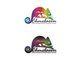 #104 for Create a Logo for my Company ! :D by joannapergamali