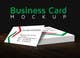 Contest Entry #15 thumbnail for                                                     Design some Business Cards
                                                