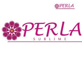 #213 for Logo for a store (Perla Sublime) by abuhena0091